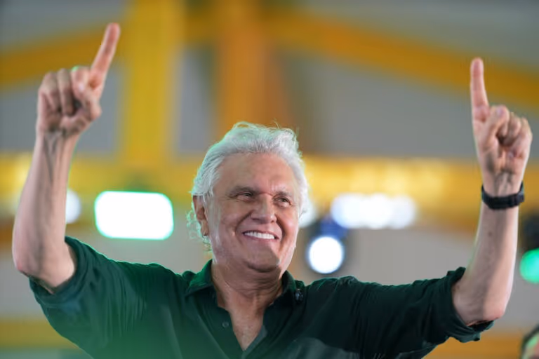 Imagem Destaque