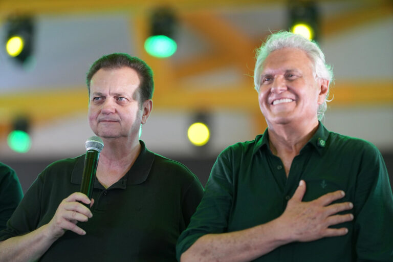 Imagem Item