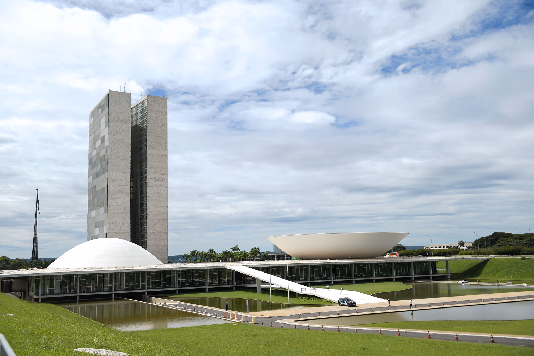 Imagem Item
