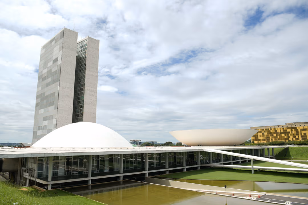 PoderData: Câmara lidera índice de avaliação negativa