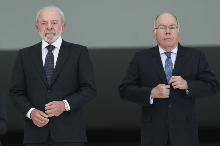 Imagem Item