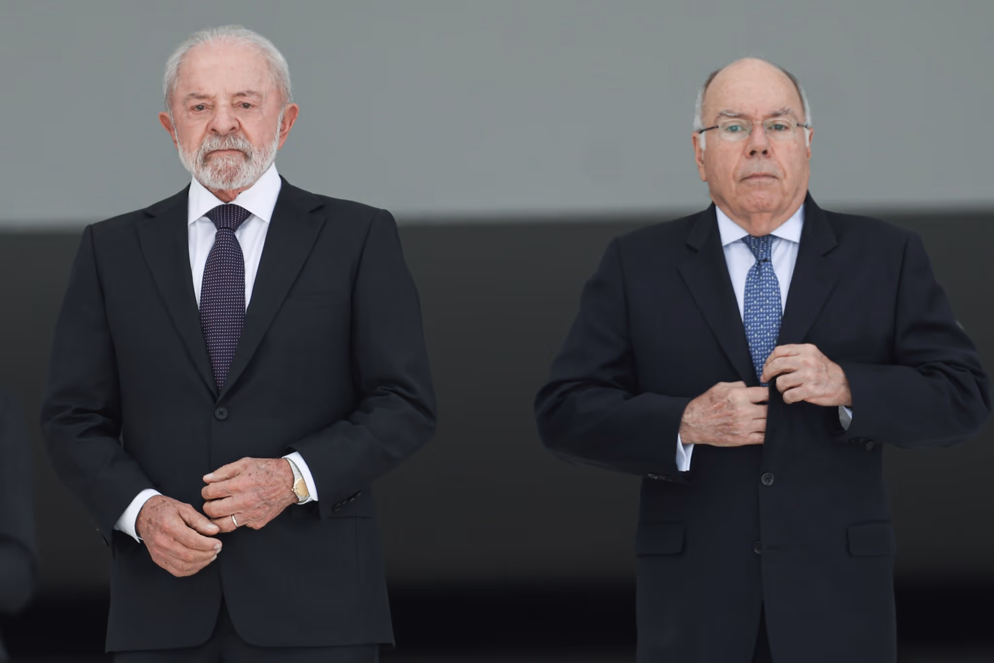 Imagem Item