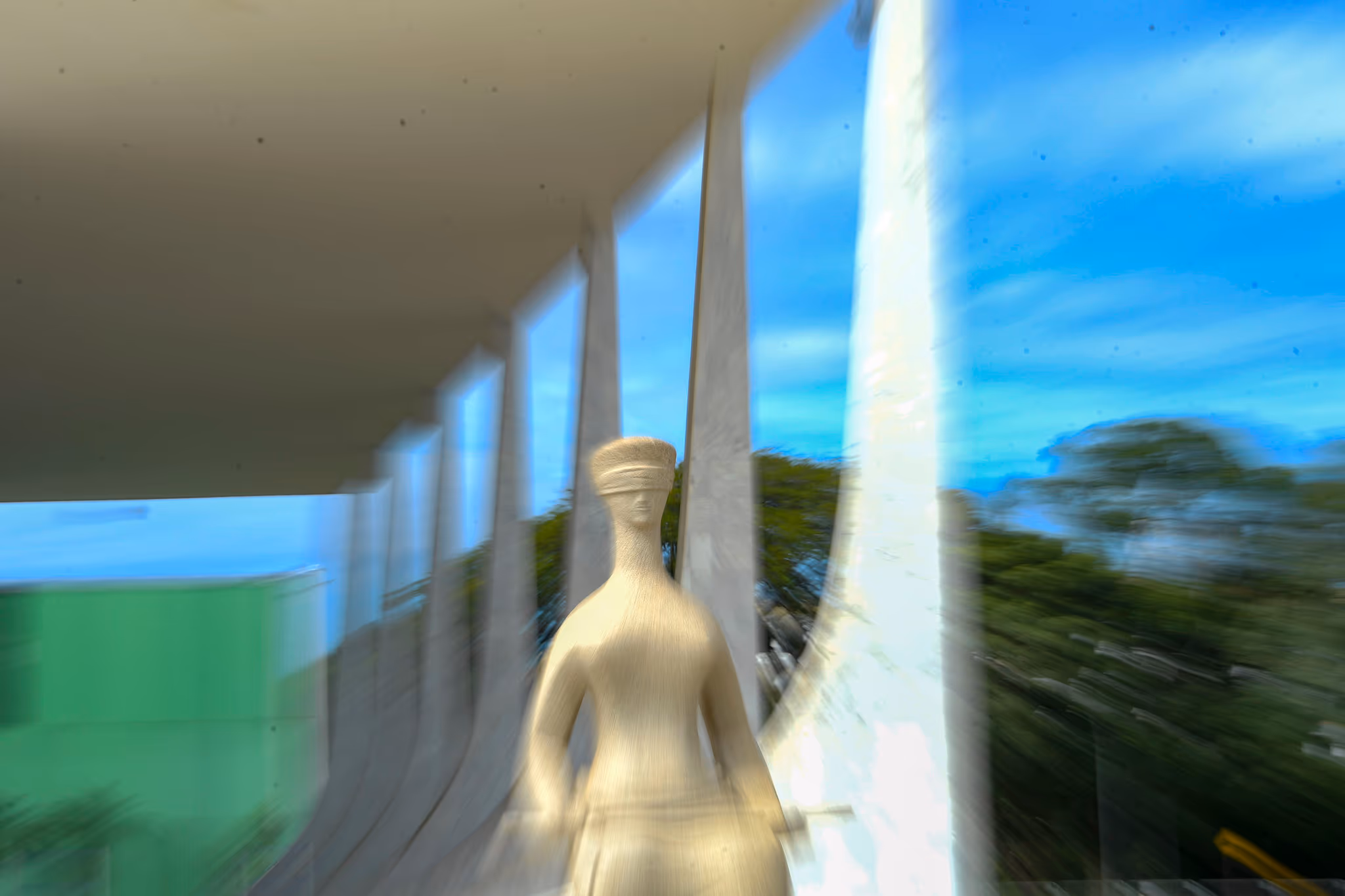 Imagem Item