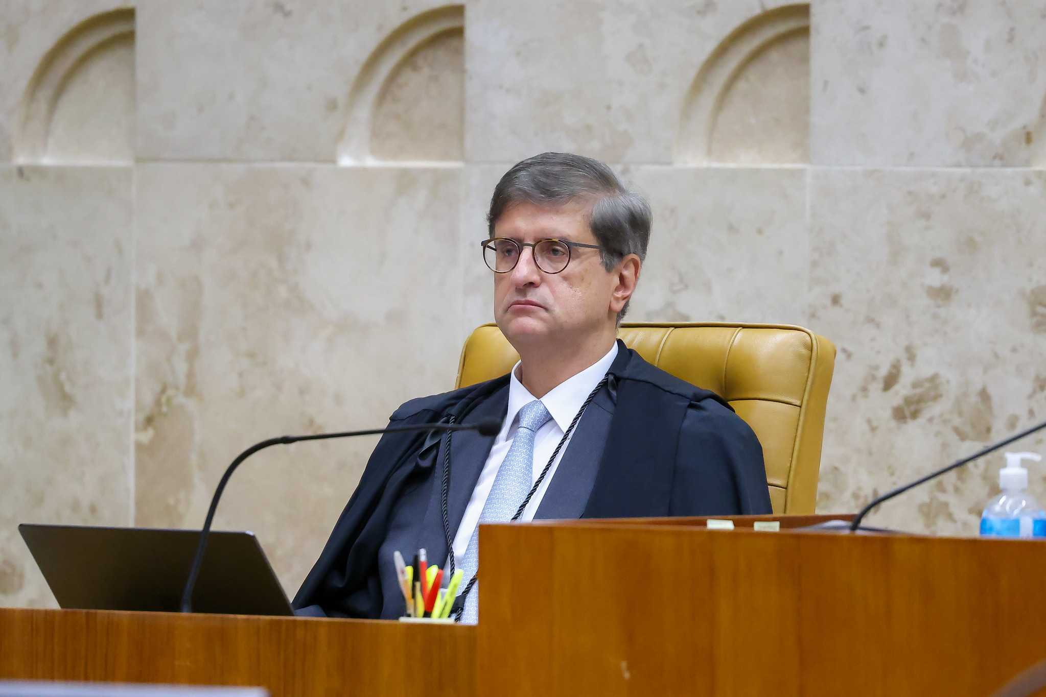 Imagem Item