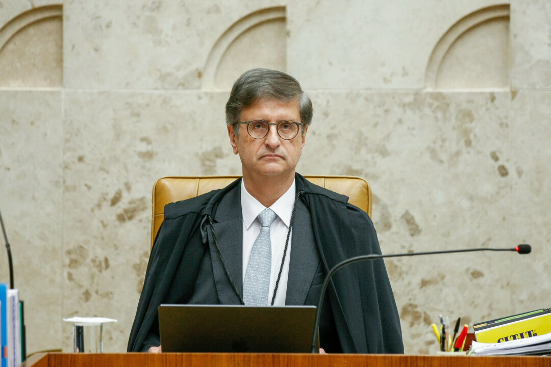 Precisamos falar sobre a PGR 
