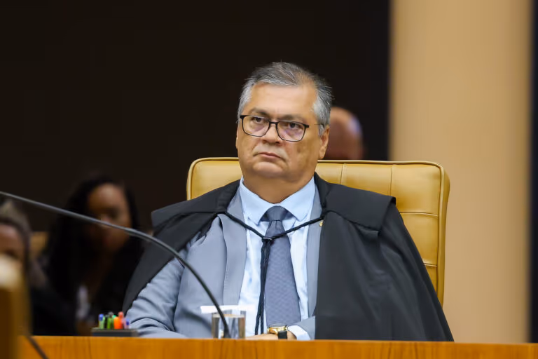 Imagem Destaque