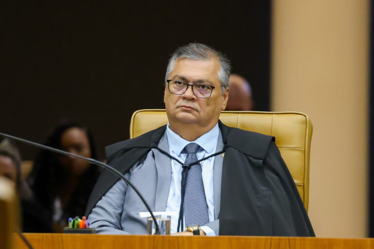 Imagem Item