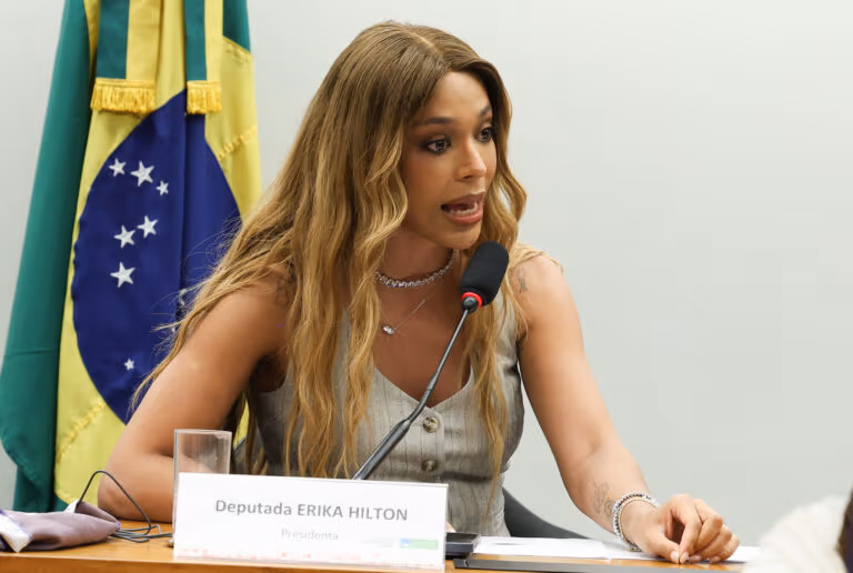 Imagem Item