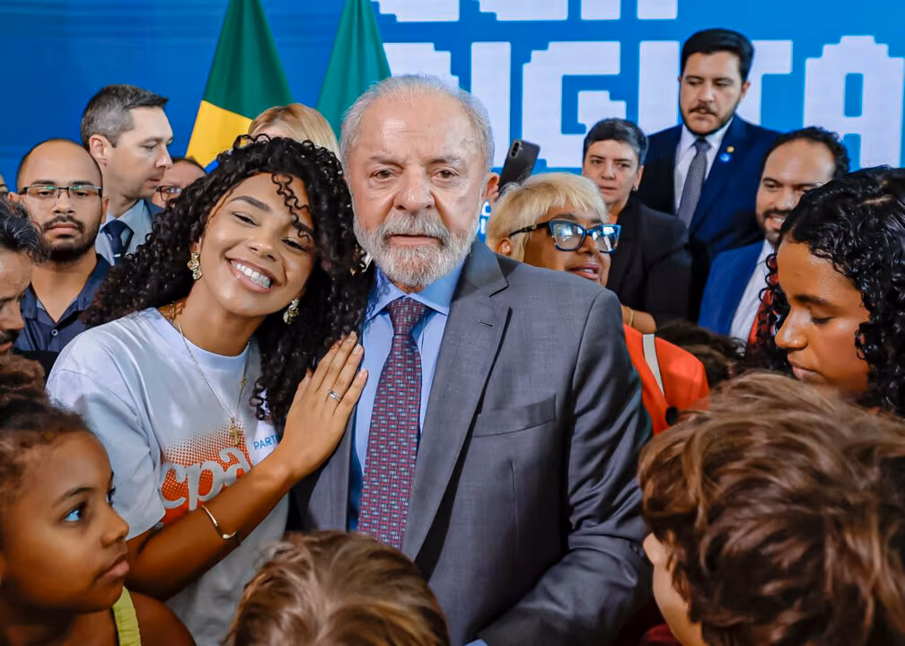 Crusoé: Tudo o que pode dar muito errado para Lula nas eleições
