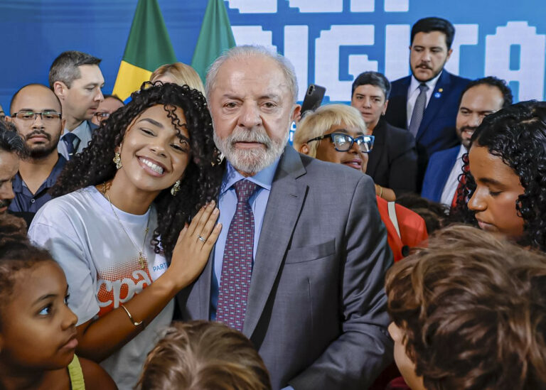 Crusoé: Tudo o que pode dar muito errado para Lula nas eleições