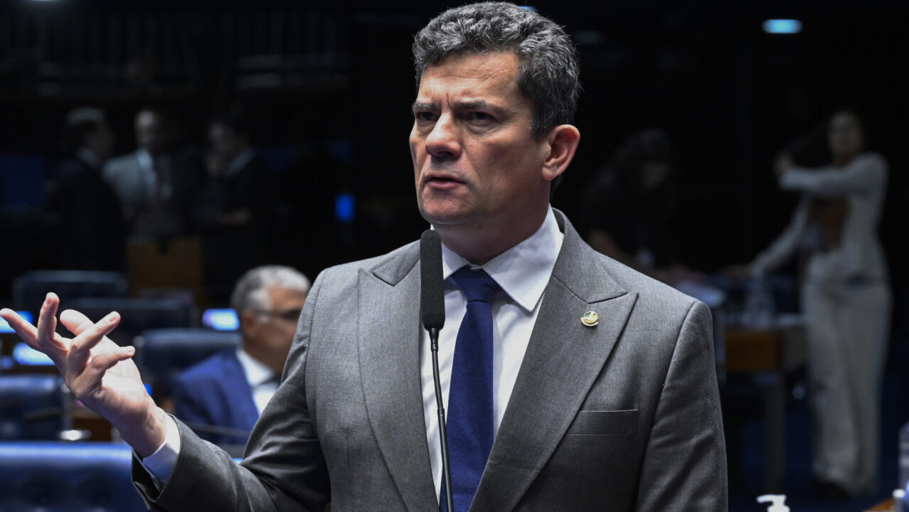 O último capítulo da Lava Jato