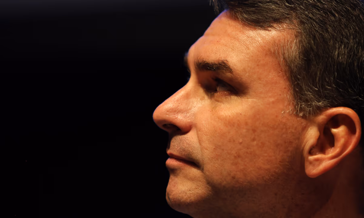 Flávio ultrapassa Lula em segundo turno, indica AtlasIntel