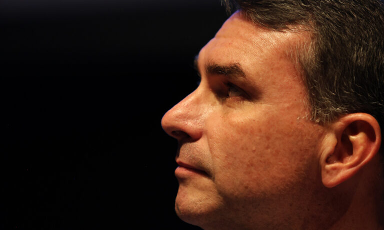 Imagem Destaque