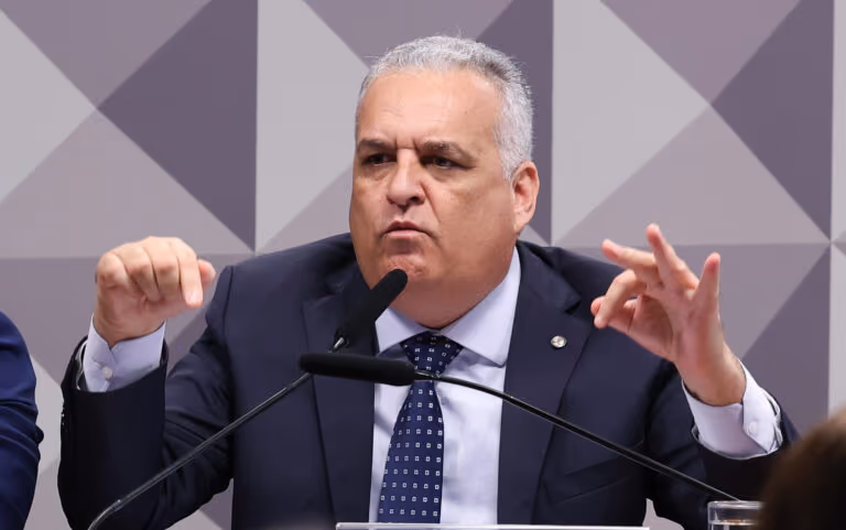 Imagem Destaque