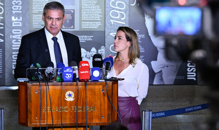 PT já começou a fazer o diabo