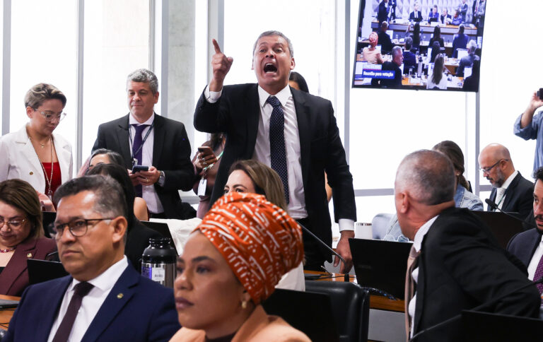 Imagem Item
