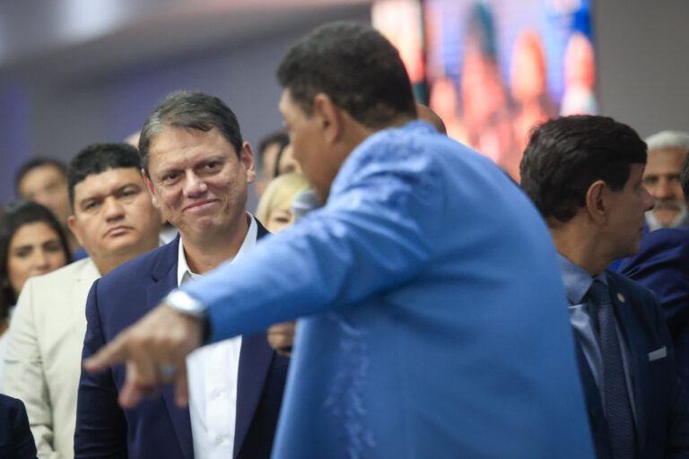 Imagem Destaque