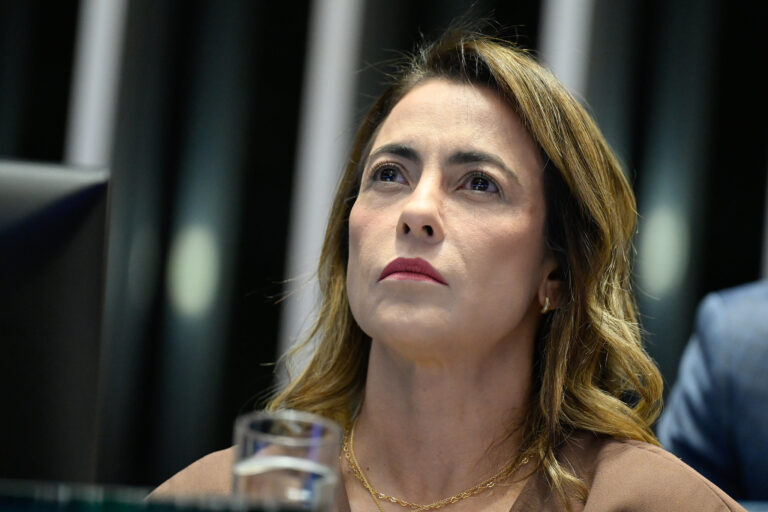 Imagem Item