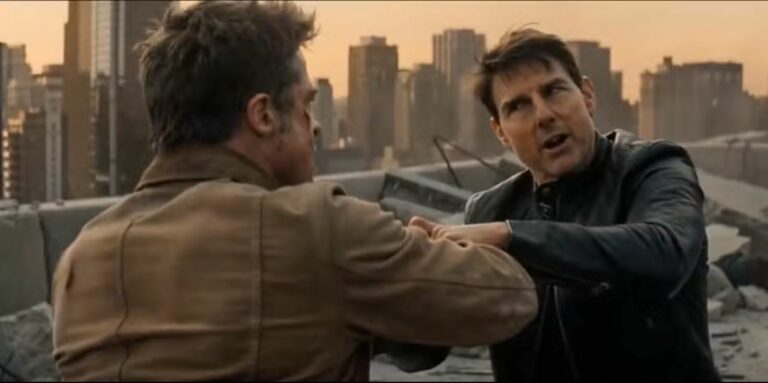 Imagem Item