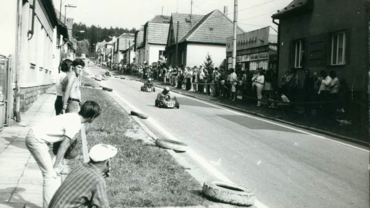7 habilidades mentais que pessoas nascidas na décadas de 1960 e 70 que estão desaparecendo desde a Geração Z