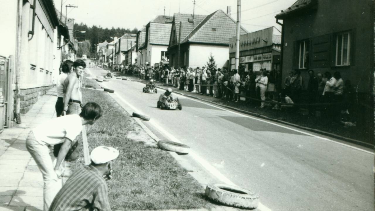 7 habilidades mentais que pessoas nascidas na décadas de 1960 e 70 que estão desaparecendo desde a Geração Z