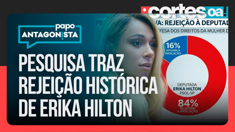 video destaque