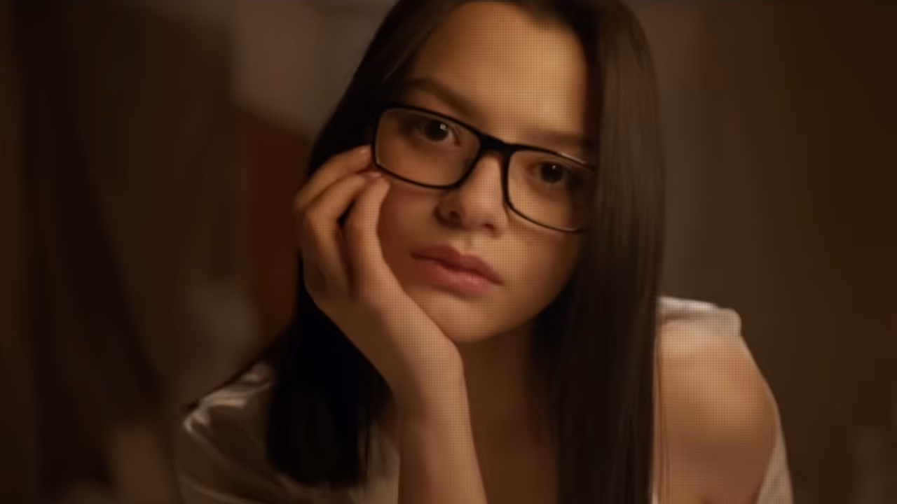 Netflix lança um thriller adolescente sombrio que reinventa uma história cultuada com mais crueldade e tensão