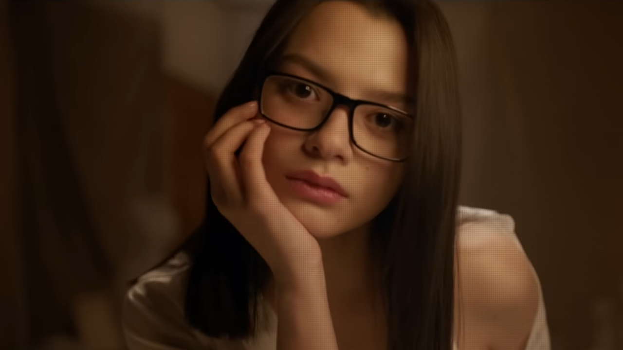 Netflix lança um thriller adolescente sombrio que reinventa uma história cultuada com mais crueldade e tensão