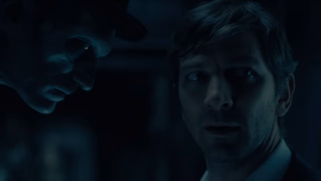 Por que A Maldição da Residência Hill é considerada uma das melhores séries de terror da Netflix