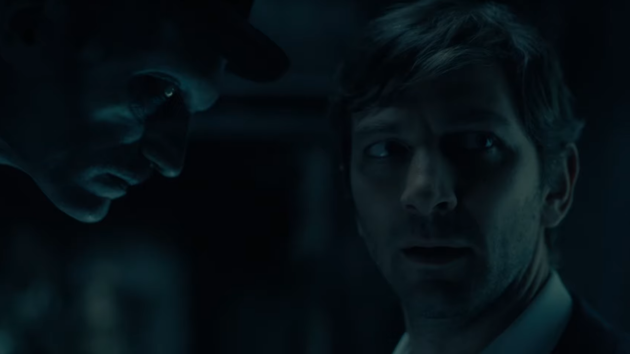Por que A Maldição da Residência Hill é considerada uma das melhores séries de terror da Netflix