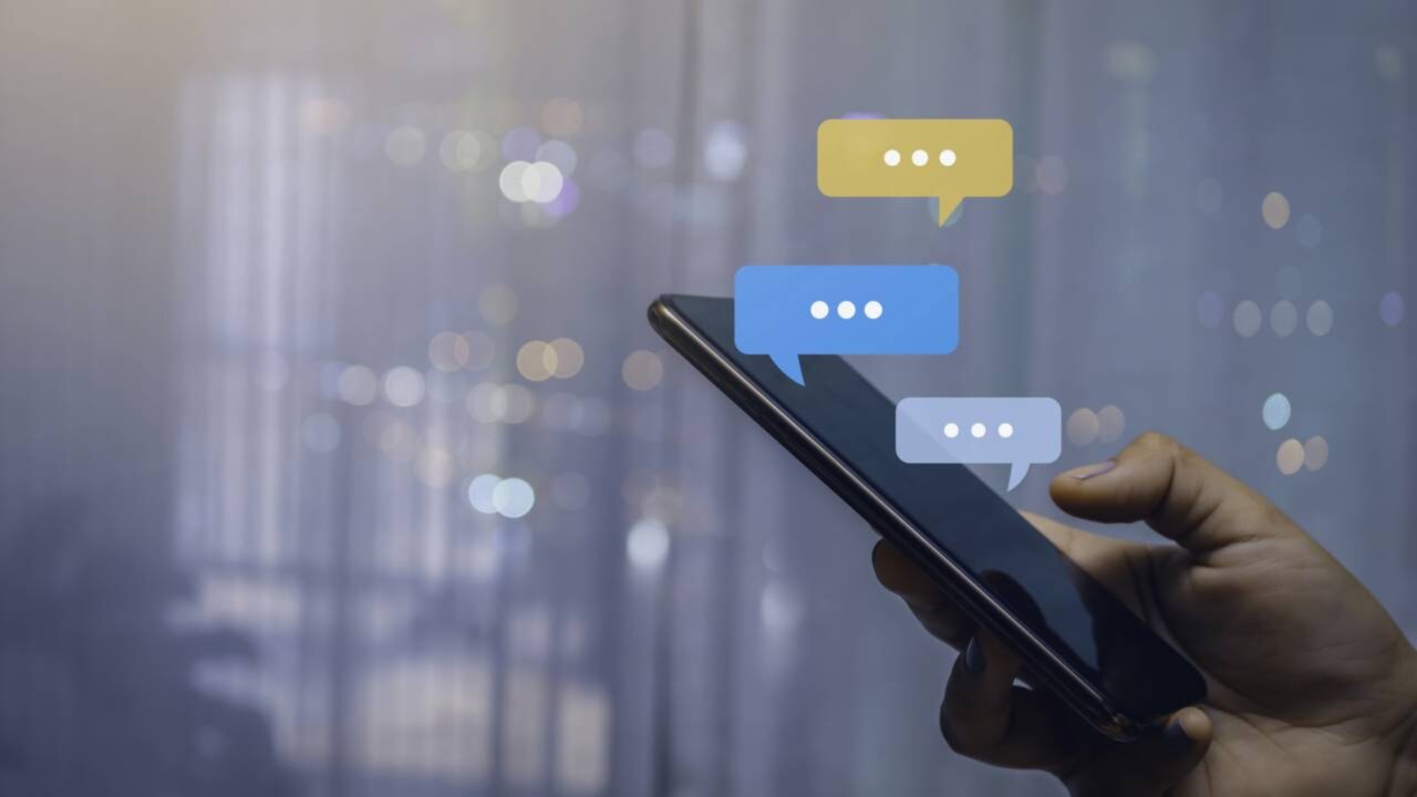 A psicologia diz que pessoas que preferem mensagens de textos a ligações não são antissociais – elas estão protegendo a qualidade de seu pensamento das exigências do desempenho em tempo real