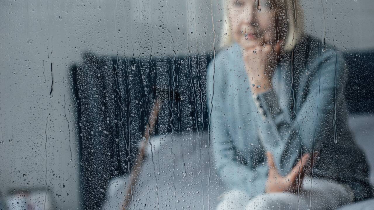 A psicologia explica que a coisa mais difícil sobre a aposentadoria não é nem tédio nem solidão, mas algo muito mais profundo