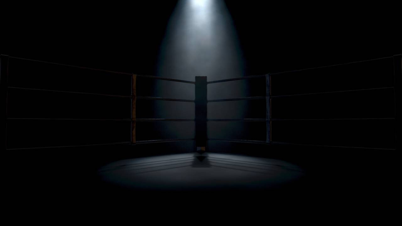 Acidente no boxe: nocaute ainda no 1° round deixa boxeadora de apenas 19 anos em coma