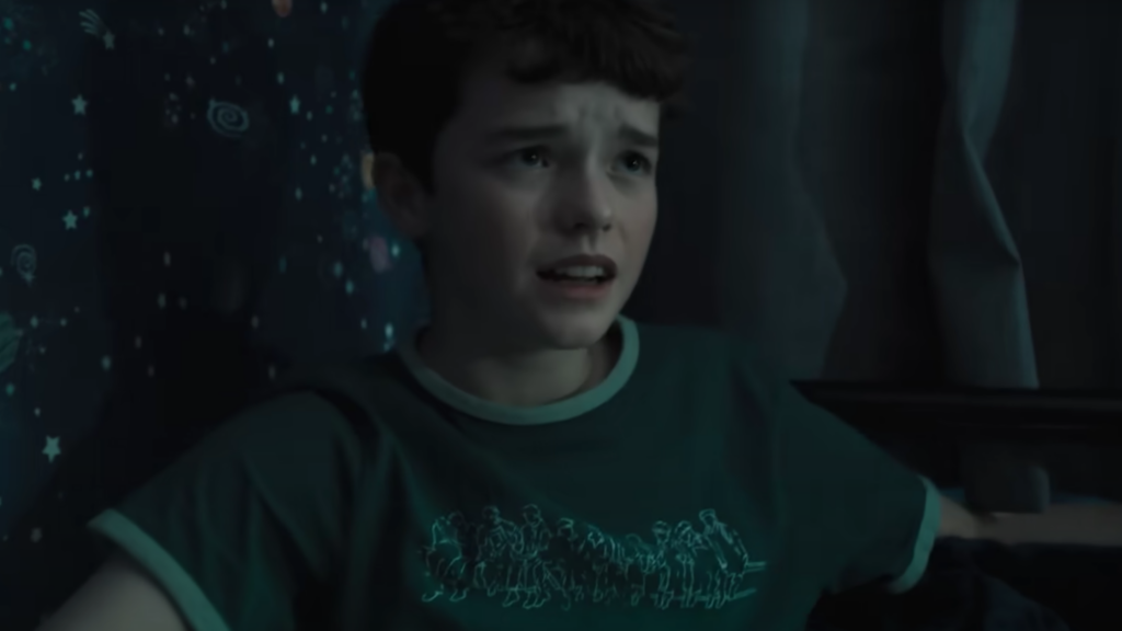 Adolescência na Netflix: a minissérie britânica intensa que dá pra maratonar em um dia