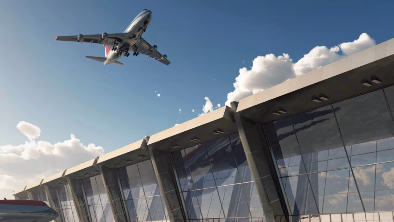 Novas regras da ANAC para passageiros acima de 60 anos em 2027: o que muda nos aeroportos brasileiros