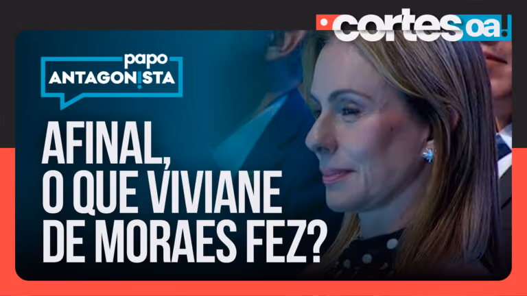 Imagem Destaque