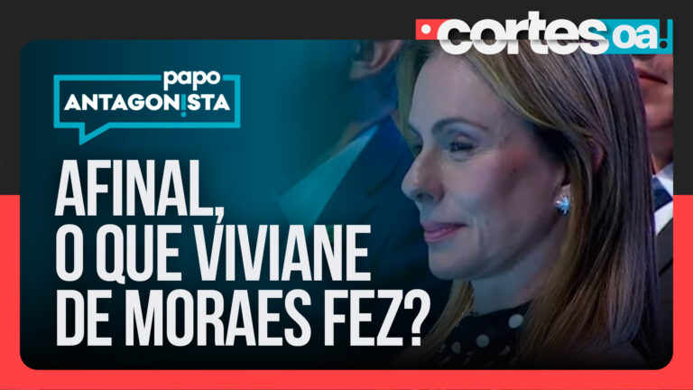 video destaque