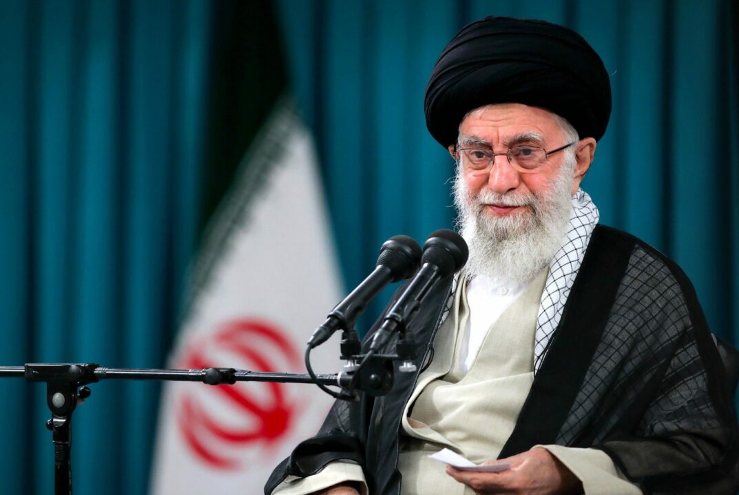 Crusoé: Um monstro a menos