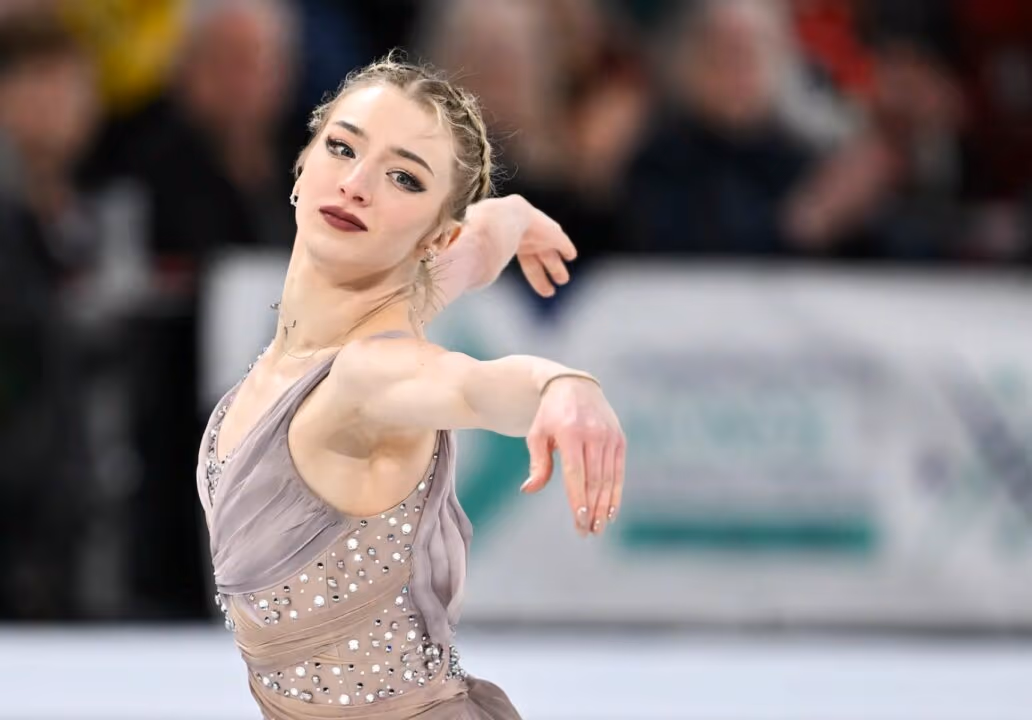 Medalhista de ouro recusa visita à Casa Branca