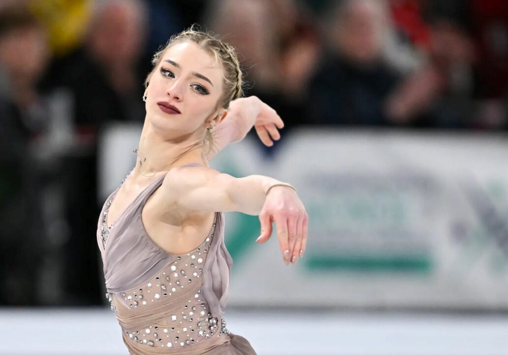 Medalhista de ouro recusa visita à Casa Branca