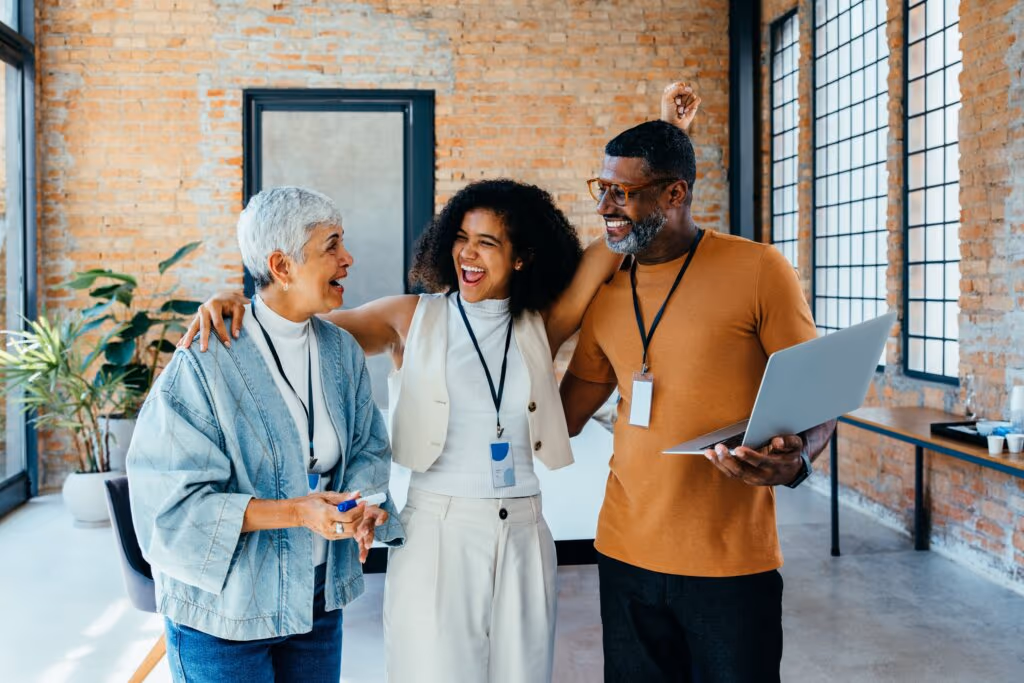 8 dicas para reduzir a alta rotatividade de profissionais nas empresas