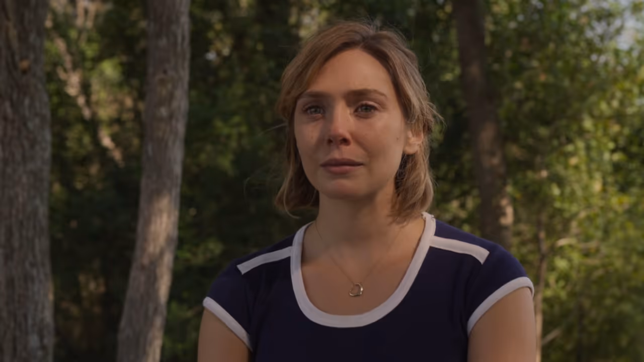 Essa minissérie da Netflix tem 7 episódios, é baseada em um caso real e já virou assunto entre fãs de suspense