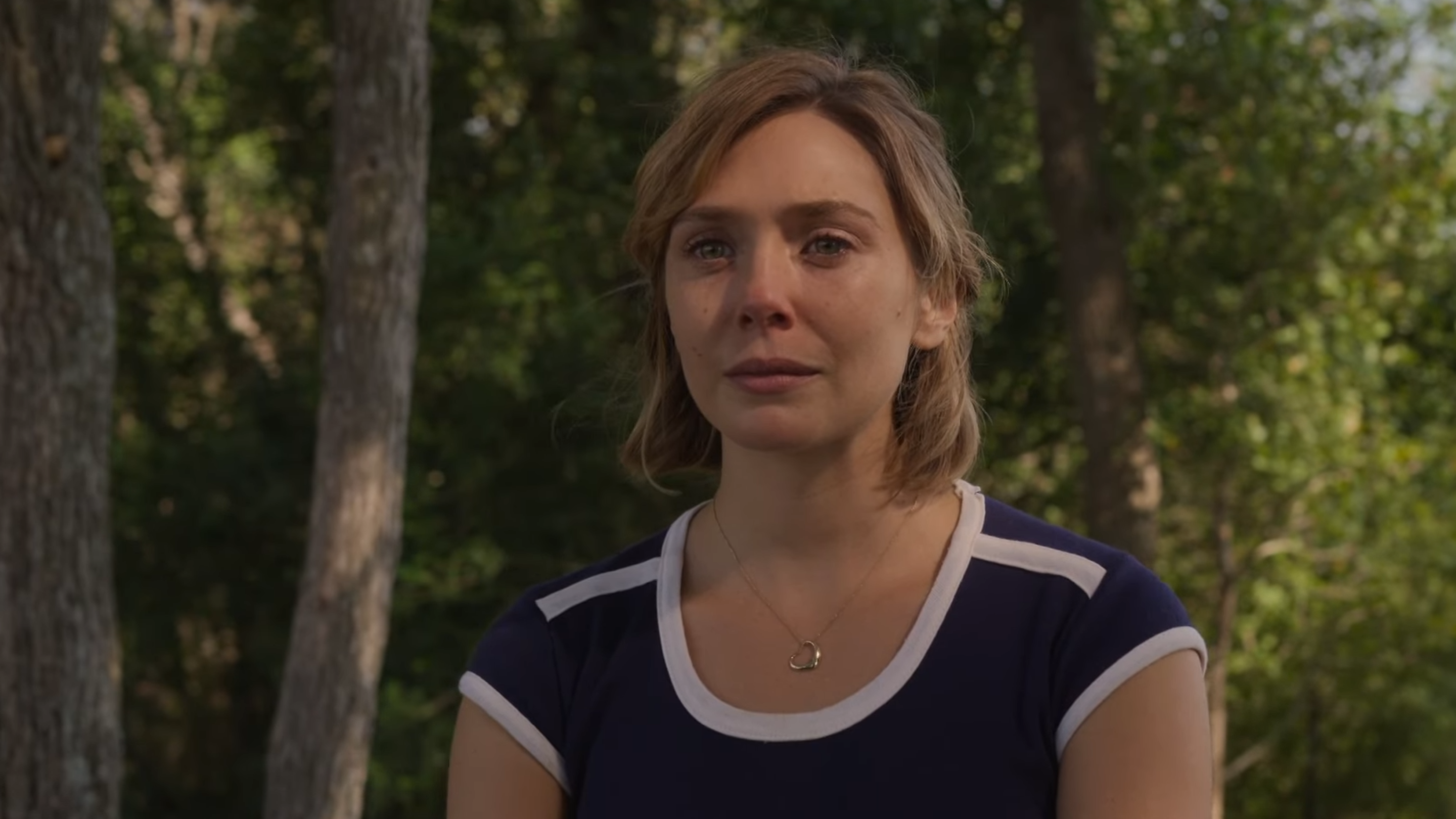 Essa minissérie da Netflix tem 7 episódios, é baseada em um caso real e já virou assunto entre fãs de suspense