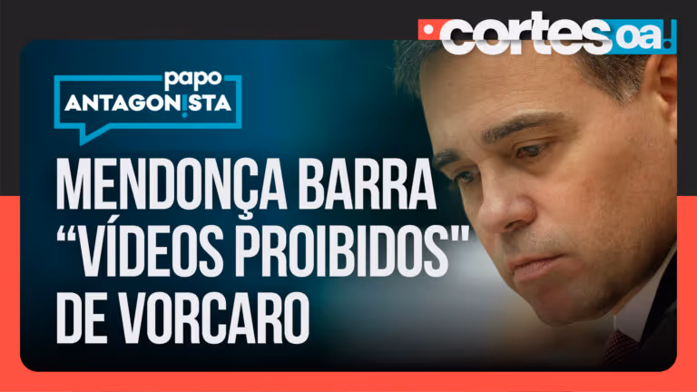 Imagem Item