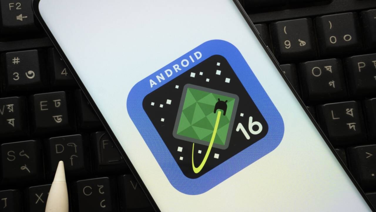 Novidades do Android 16 que estão chamando atenção de quem usa celular Android