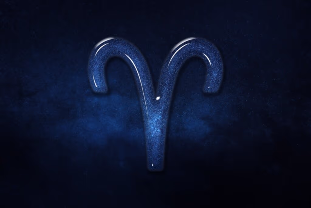 Horóscopo do dia: previsão para os 12 signos em 28/03/2026