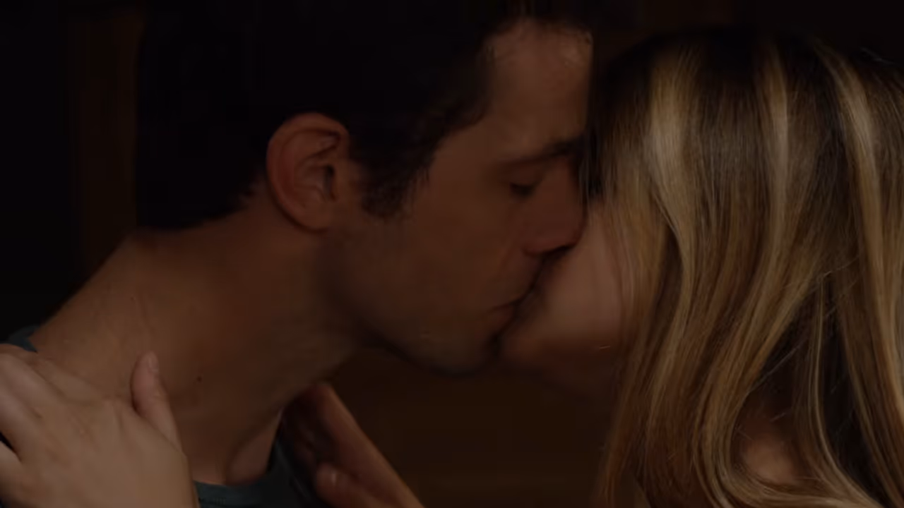 A série adulta da Netflix que gera polêmica por sua história dramática inspirada em fatos reais