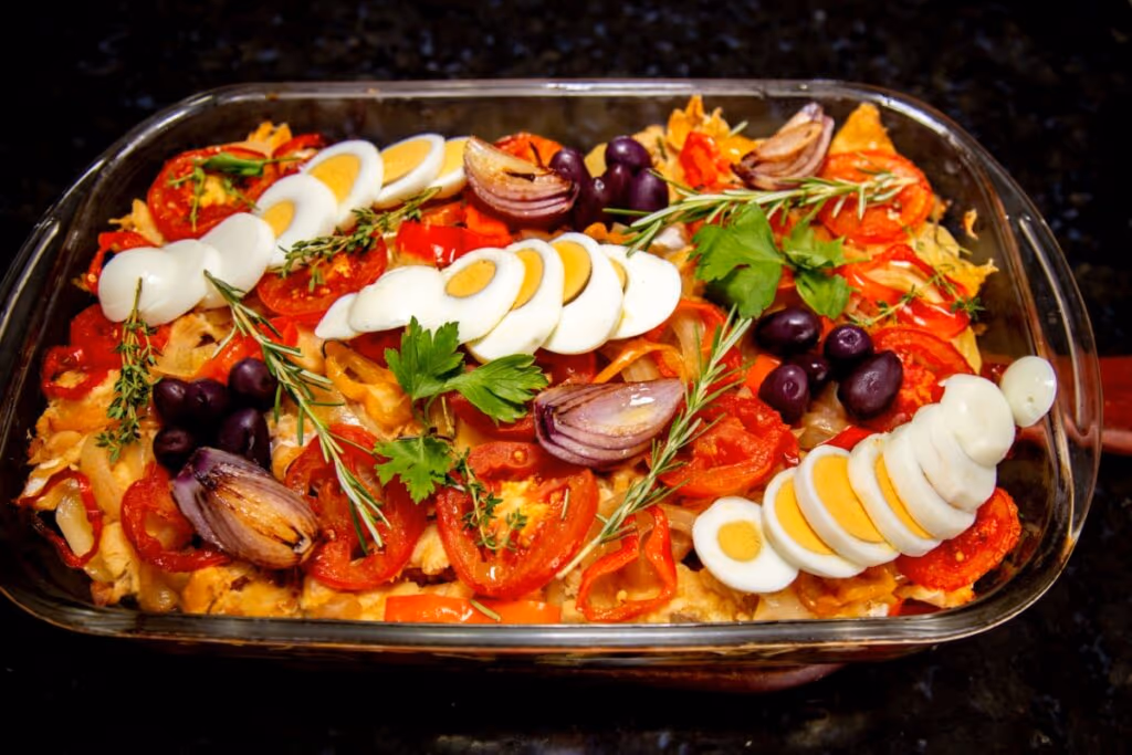 Bacalhoada: 3 receitas especiais para a Páscoa