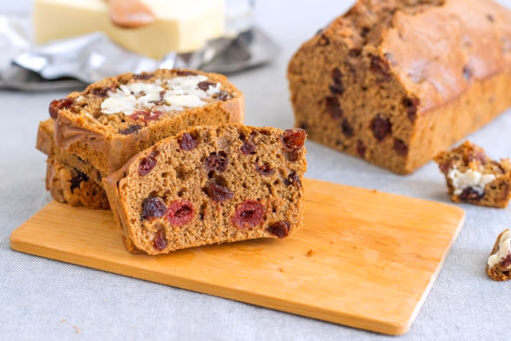 Receitas irlandesas: 6 pratos para celebrar o Dia de São Patrício