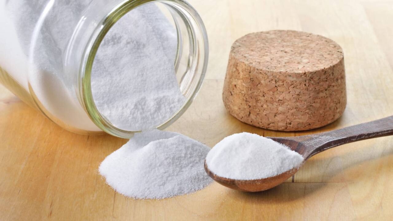 A melhor misturinha que vai acabar com as formigas da sua cozinha com apenas 2 ingredientes
